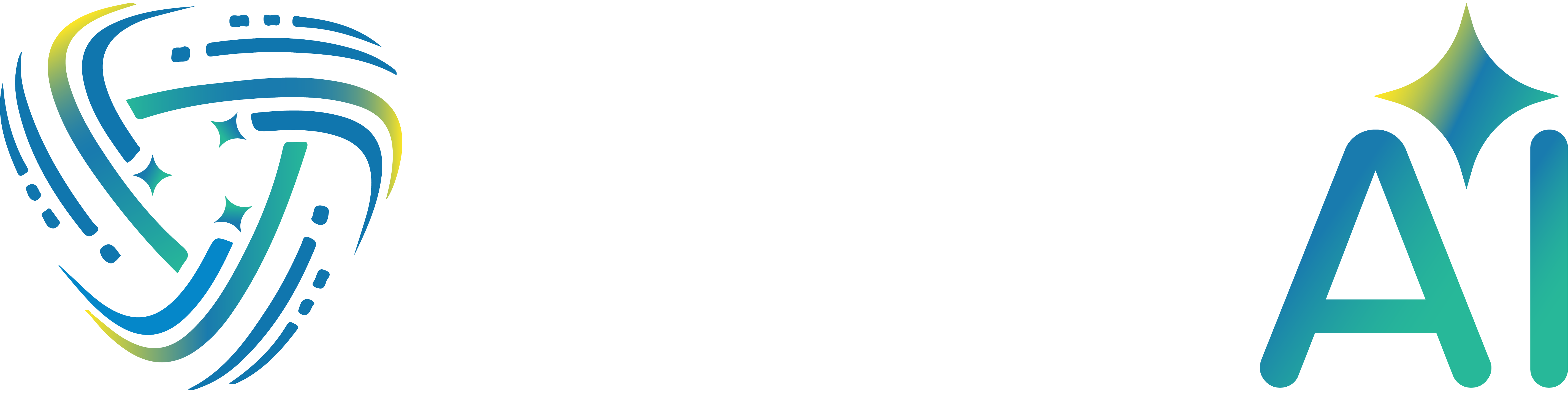 TzamunAI