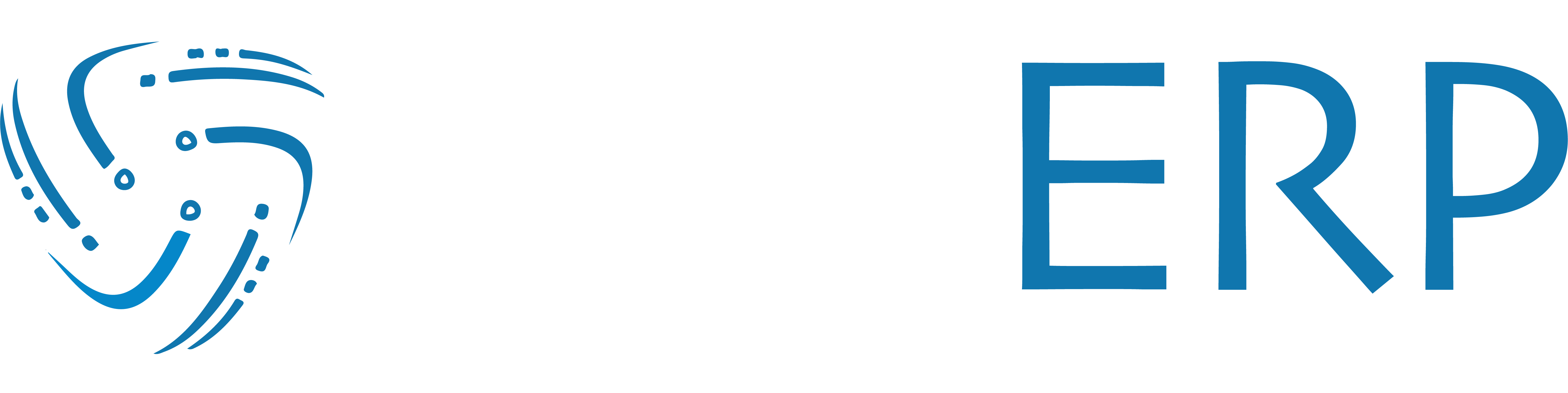 TzamunERP